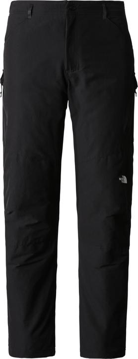 Produktbild North Face Winter Exploration Reg Tapered Cargo (34)