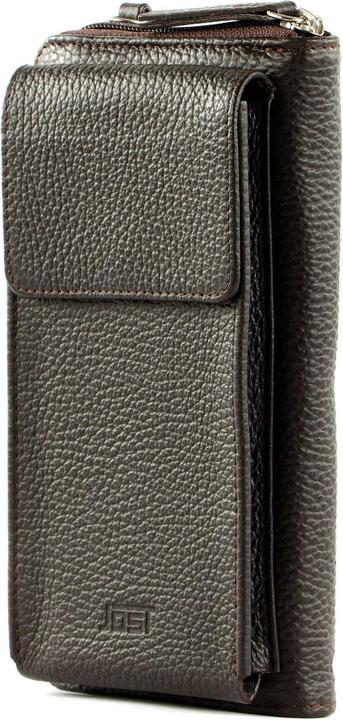 Immagine prodotto Jost Vika Pouch