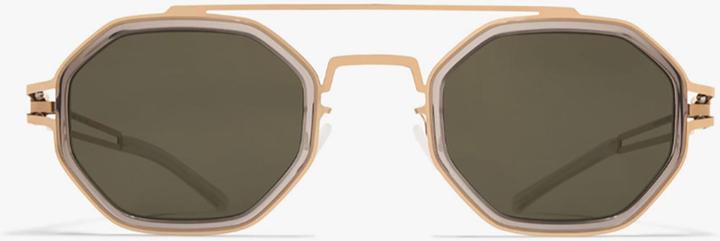 Produktbild Mykita Arturo