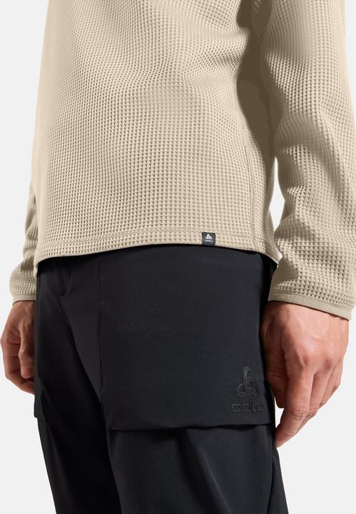 Actual product image Odlo Cubic (L)