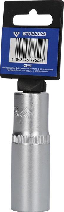 Actual product image Brilliant Tools BT022829 (19 mm)