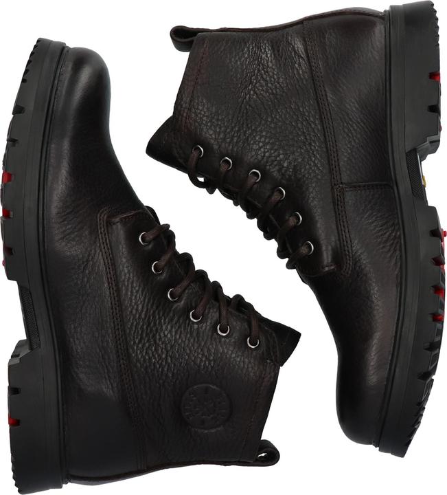 Actual product image Blackstone Rock Hardy Alpi (45)