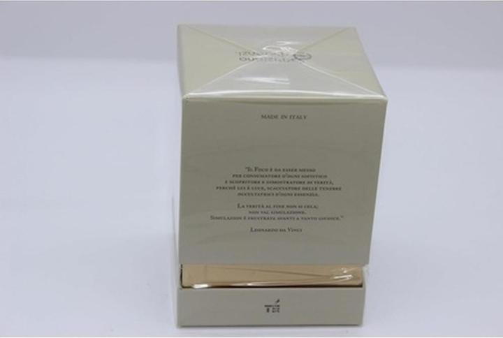 Actual product image Tiziana Terenzi Gemini Extrait de Parfum (Extrait De Parfum, 100 ml)