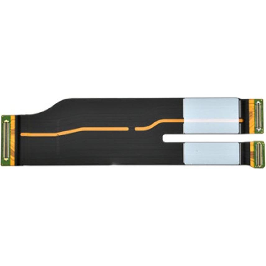 Samsung Galaxy S23 FE Main flex (Galaxy S23 FE), Mobilgerät Ersatzteile