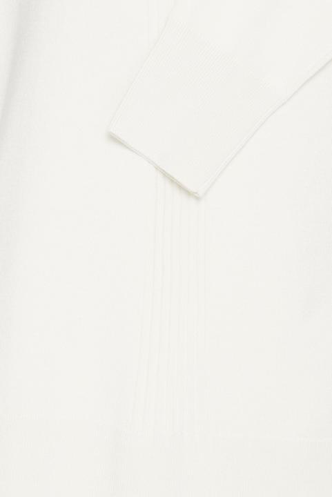 Image du produit Fransa FRALMA PU 9 20614502 (L)