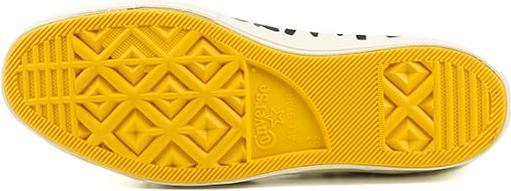Image du produit Converse Chuck 70 My Story-40 (40)