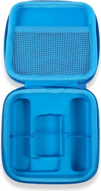 Produktbild Bluetens Reisebox