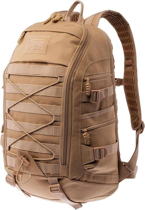 Produktbild Cityox 28L Wanderrucksack (28 l)
