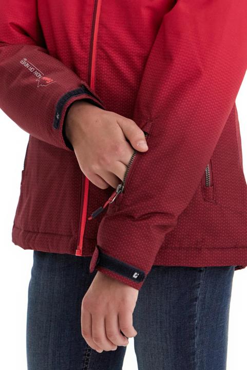 Produktbild Killtec Lynge (164)