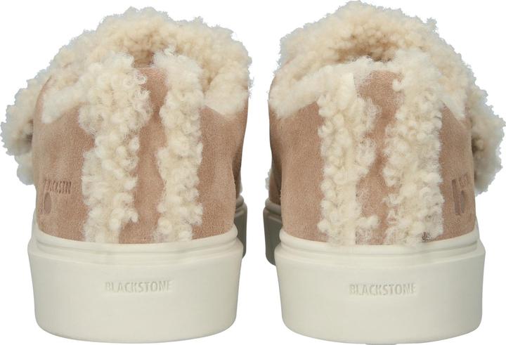 Produktbild Blackstone Quartz Mazie (41)