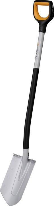 Produktbild Fiskars Xact Spaten