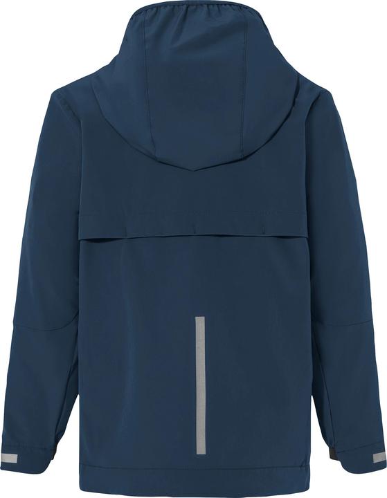 Produktbild Vaude Kid's Moab Stretch Jacket (134, 140)