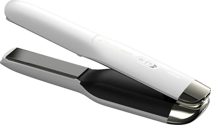 Produktbild ghd unplugged (Glätteisen)