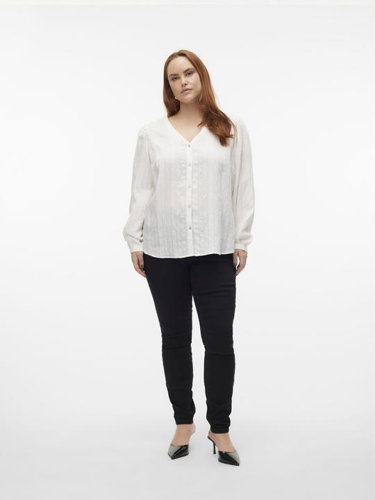 Immagine prodotto Vero Moda VMCIBEN Camicia Camicia (48)