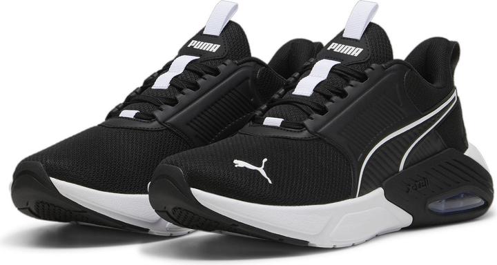Actual product image Puma X-Cell Nova FS (44)