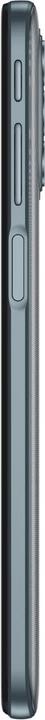 Produktbild Vodafone Motorola moto g31 (128 GB, Mineral Grey, 6.40", Hybrid Dual SIM, 50 Mpx, 4G)