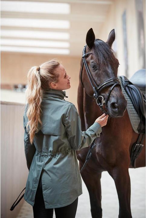 Produktbild Catago Roy (XL)