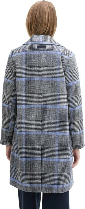 Produktbild Tom Tailor Mantel