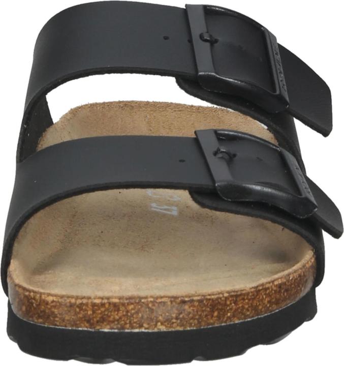 Actual product image Rohde Mules (40)