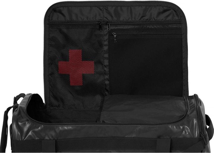 Immagine prodotto Helly Hansen Borsa da viaggio 50l (50 l)