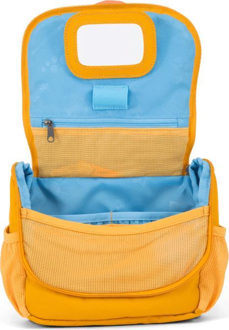 Immagine prodotto Affenzahn Timmy Tiger (2 l)