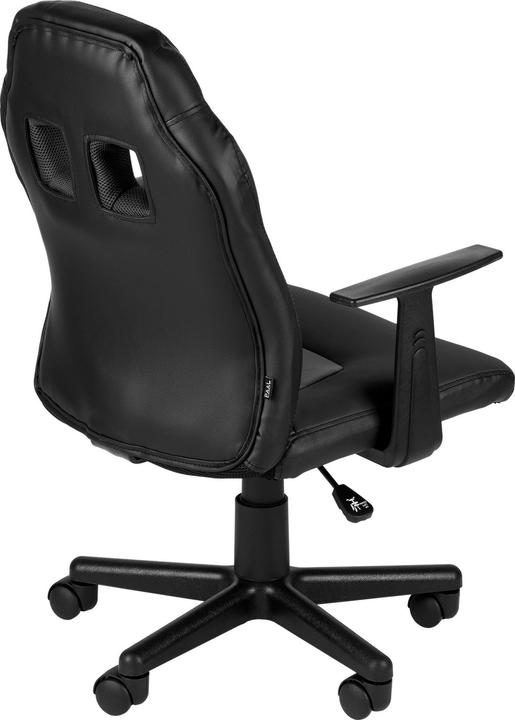 Actual product image CLP Kinder Bürostuhl Fun