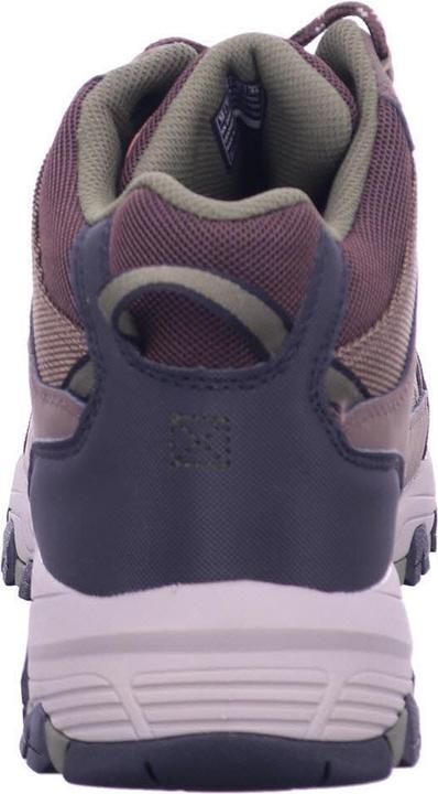 Productafbeelding Skechers Trekking Laarzen (42)