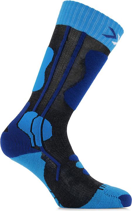 Produktbild X-Socks Ski 4.0 (24 - 26)