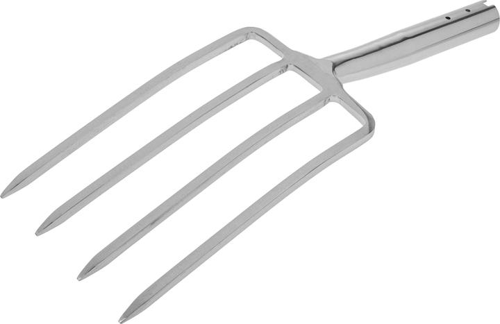 Immagine prodotto FTM Forca per vanghe senza manico