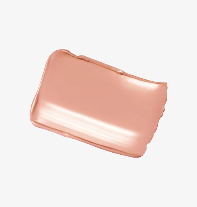 Produktbild NARS Cosmetics Nars Afterglow Lipstick Breathless (Breathless)