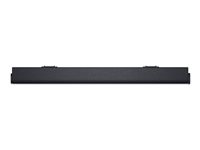 Actual product image Dell SB522A (3.60 W, Stereo)