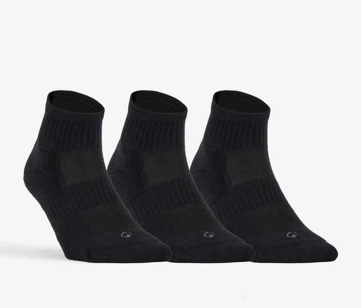 Produktbild Artengo RS 500 MID (35 - 38)