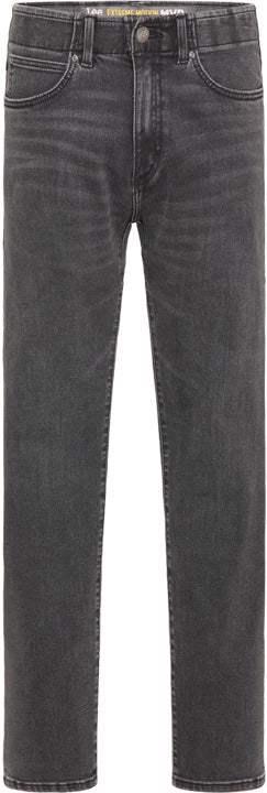 Actual product image Lee Slim Fit MVP (42)