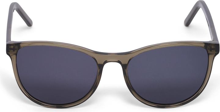 Produktbild hummel Hmlhiker