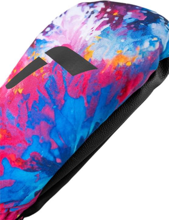 Produktbild Reusch Kid's Carter R-TEX XT Mitten (4)