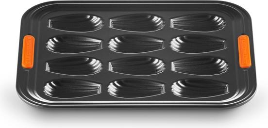 Produktbild Le Creuset Madeleine