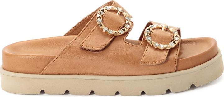 Produktbild Tamaris Pantolette (41)