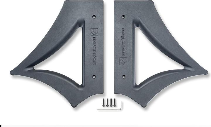 Image du produit novation Peak Stand (Clavier)