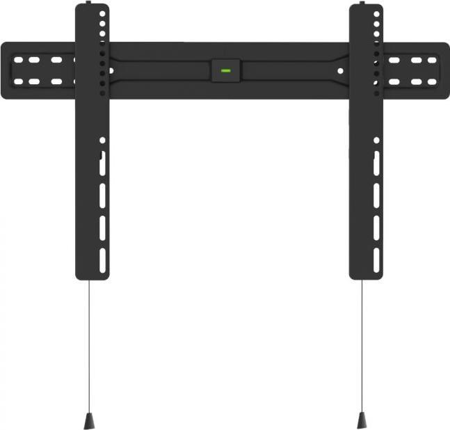 Productafbeelding Cavus WMF204, vaste muurbeugel 37"-70" (Muur, 70", 35 kg)