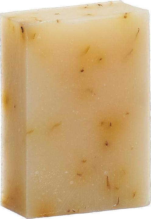 Image du produit Soglio Bergkräuter-Seife (Lotion au savon)