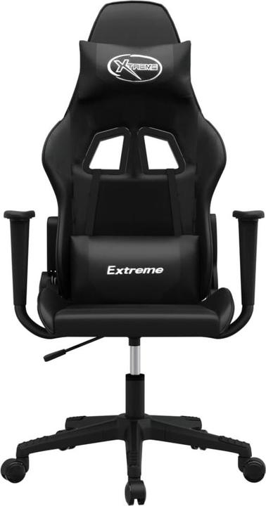 Immagine prodotto vidaXL Gaming-Stuhl