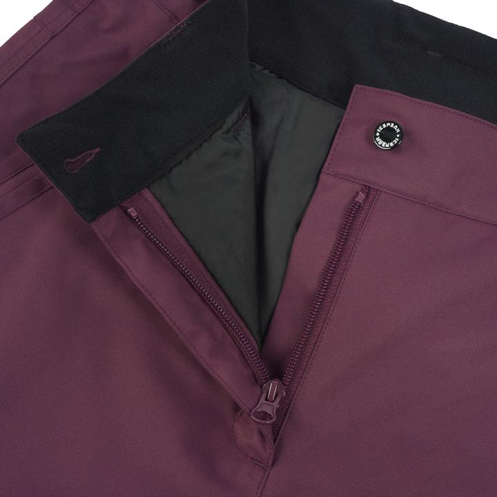 Immagine prodotto Icepeak Chiurlo (42)