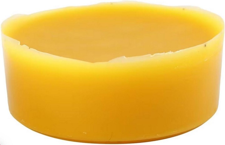 Actual product image Creativ Company Bijenwas, 100 gr