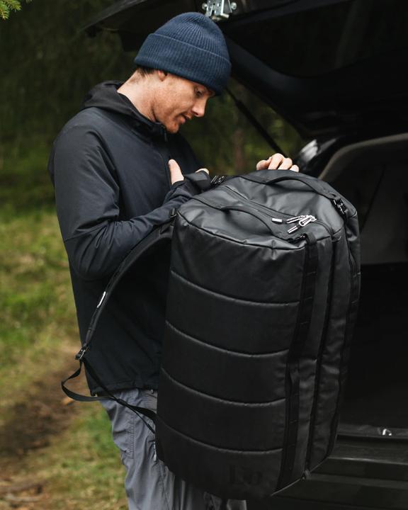 Produktbild D_b_ The Hytta (70 l)