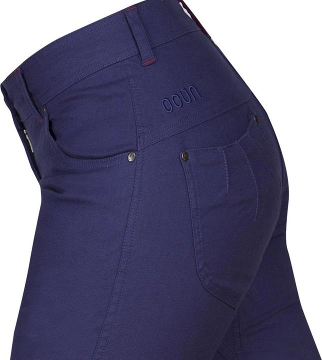 Produktbild Ocun Kaira (S)