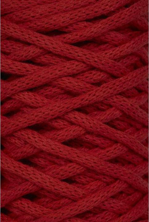 Immagine prodotto DMC Eco Vita 12 (55 m)