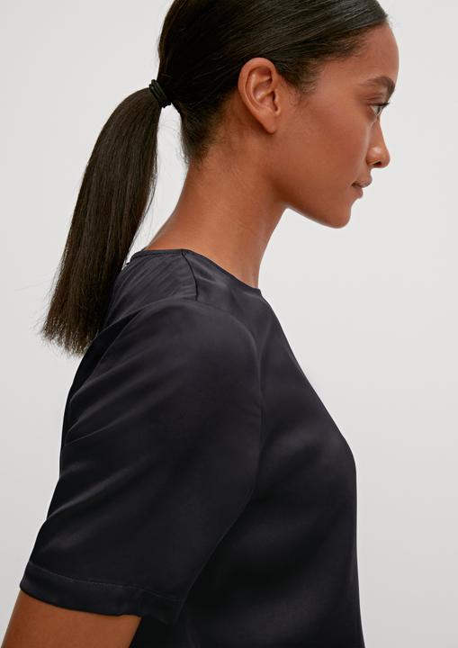 Actual product image Comma Blouse shirt (34)