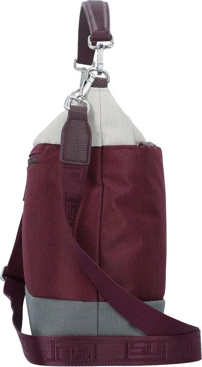 Immagine prodotto Jost Borsa a tracolla Bergen 33 cm