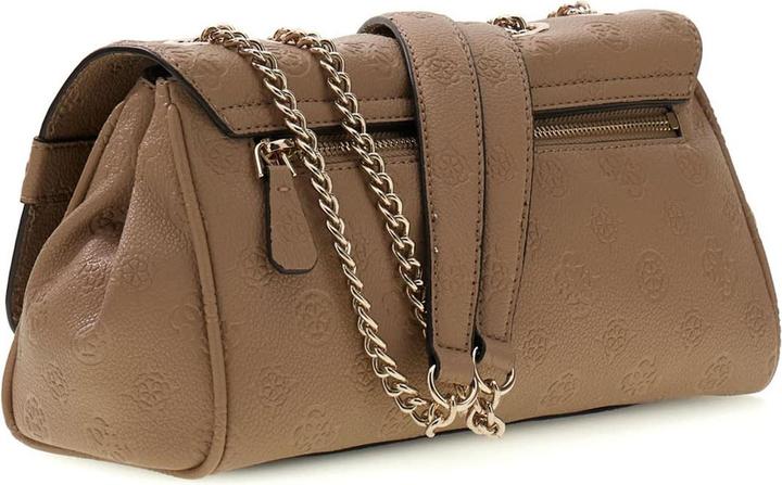 Immagine prodotto Guess Ella Logo Convertible Xbody Flap