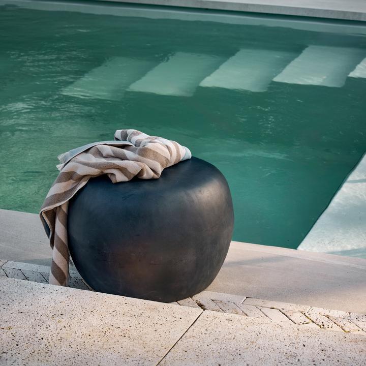 Image du produit Vtwonen Pebble